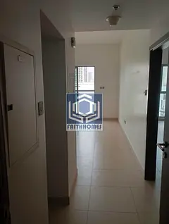 Move-In Ready | Low Floor | Generous Layout