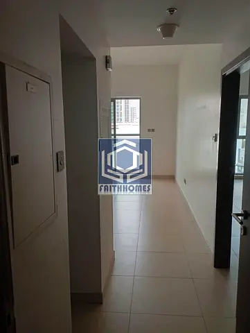 Move-In Ready | Low Floor | Generous Layout