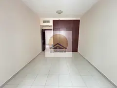 Nice View | Free Parking | Spacious One BHK Apartment | with Balcony and wardrobes | At Safya park