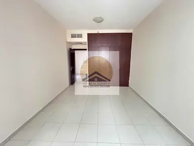 Nice View | Free Parking | Spacious One BHK Apartment | with Balcony and wardrobes | At Safya park