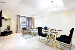 Beachfront | Spacious Layout | Prime Location