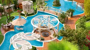 Hot Deal | Italian Style Apartment| Strong Rental Yield