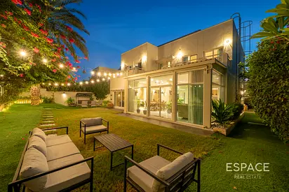 Upgraded and Extended 5 Bed Family Home