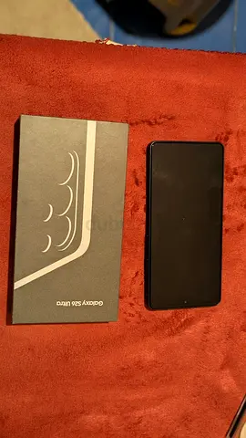 samsung s26 ultra