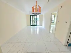 Muwaileh school zone Luxury 1bhk apartments with balcony 2bathroom wardrobe parking