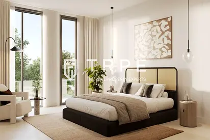 Modern 1BR Luxury Living | Prime Location