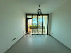 1BR | Brand New | Balcony