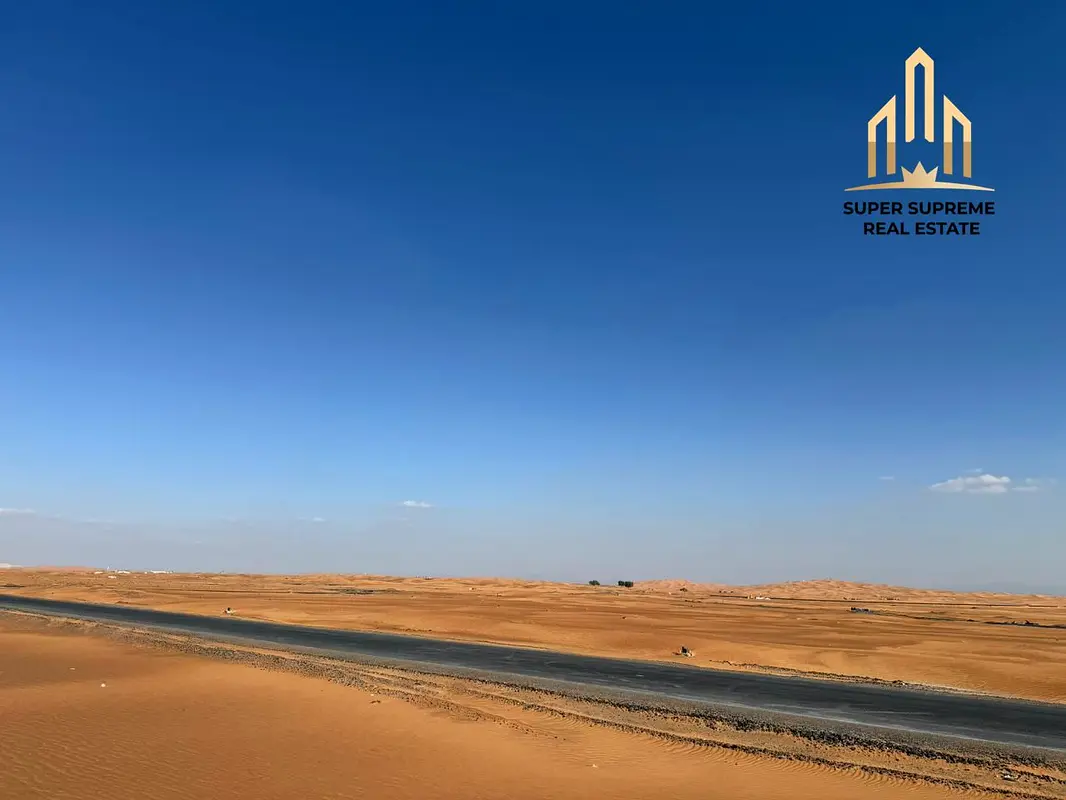 gallery-video