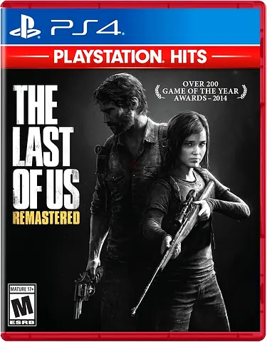PS4 GAMES - 40 AED EACH : The Last of Us, $% of War, Spider man, Injustice and more