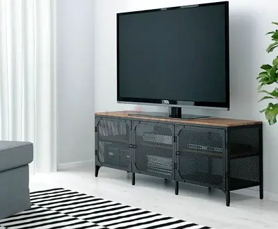 TV bench