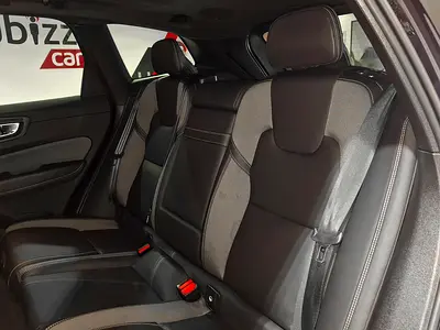 صورة 12 لـ 2021 Volvo XC60