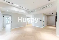 Converted | Vacant Now | Sea View
