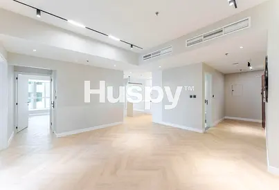 Converted | Vacant Now | Sea View