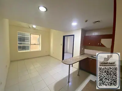 🔥 غرفة وصالة للإيجار السنوي في الجاردن سيتي – عجمان 🔥فرصة مميزة للسكن في شقة مريحة داخل أبراج الجاردن سيتي، بموقع حيوي قريب من جميع الخدمات والمرافق
