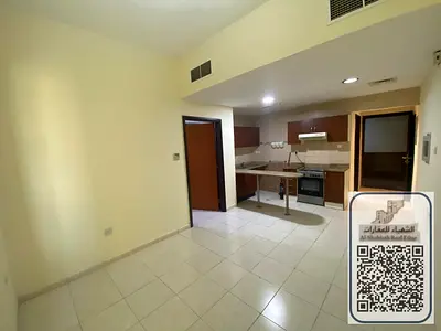 🔥 غرفة وصالة للإيجار السنوي في الجاردن سيتي – عجمان 🔥فرصة مميزة للسكن في شقة مريحة داخل أبراج الجاردن سيتي، بموقع حيوي قريب من جميع الخدمات والمرافق