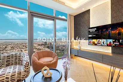 Investor Deal | 10% ROI | Fully Upgraded