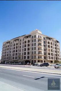 Largest Layout / 1BR /Best location