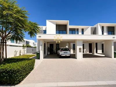 STUNNING 4BR | BEST LAYOUT | PRIME LOCATION