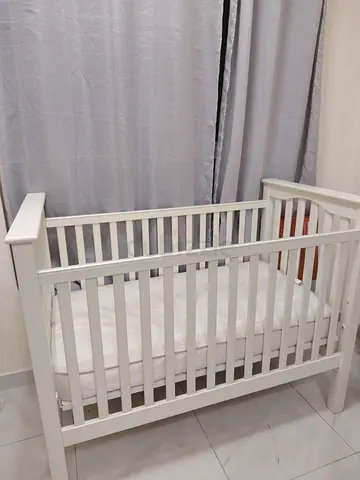 Baby bed for Sale