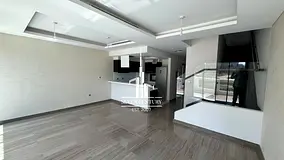 Luxury 4 Bedroom | Golf View | Brand New | Ideal for family