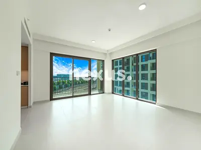 Corner Unit | Flexible Cheques | Beach Access