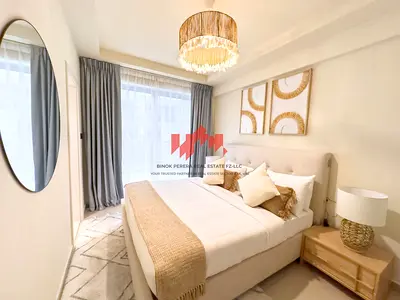 Exclusive Duplex Residence | Prime Island Living