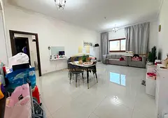 Prime Location | Price Drop | Lowest in the Project