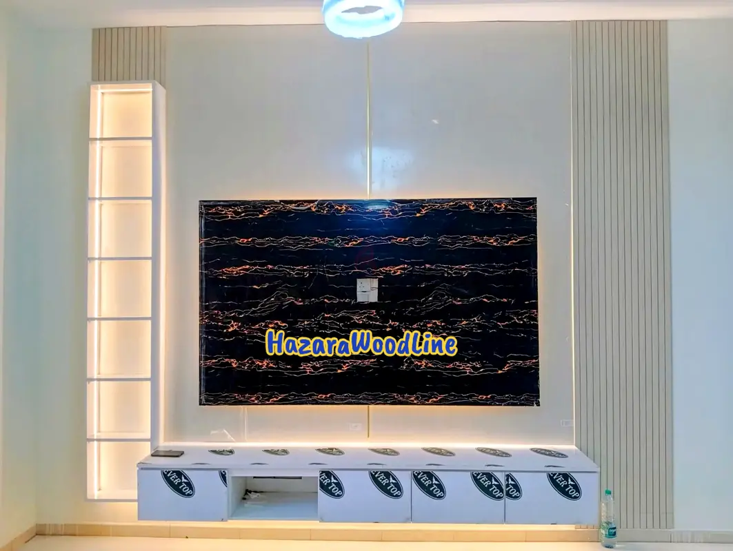 DPV_View_Image_2
