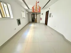 Brand New Studio Apartment Available in New Muwailah Just 24k