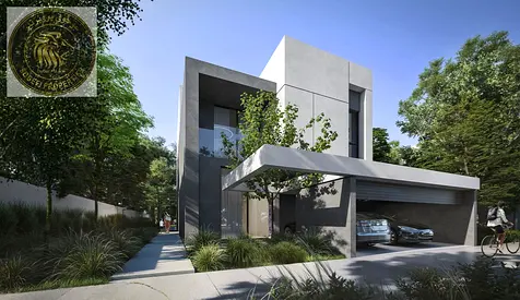 Near Central Park | Prime Location | Handover Q4 2026 | Jouri Hills by Arada