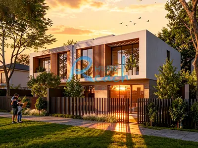 Hot Deal | Phase 2 | Handover 2027