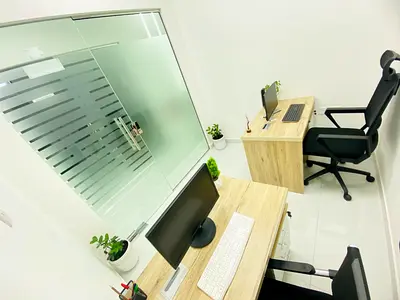 Premium Office | ready to move | Commission Free | Budget Friendly