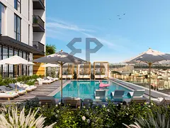 Lowest Price | Corner 2BR | EV Charger | Ellington