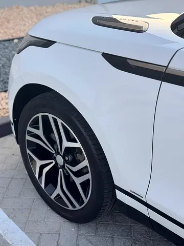 صورة مصغرة 7 لـ 2019 LAND Rover RANGE ROVER VELAR