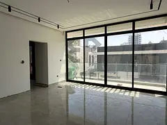 Brand New Custom Villa | Private Pool | Spacious Layout