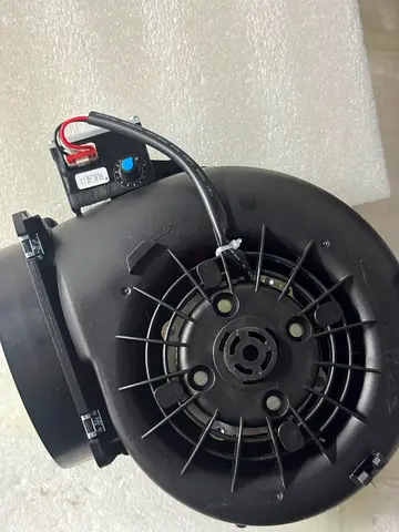 Miners Silencer