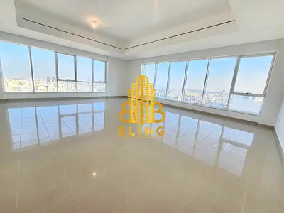 Tremendous 3BHK With Maid Room, Gym, Pool and Basement Parking