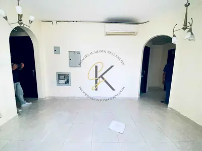 Lavish 2 BHK | No Deposit | Full Family Building | Building is New |
