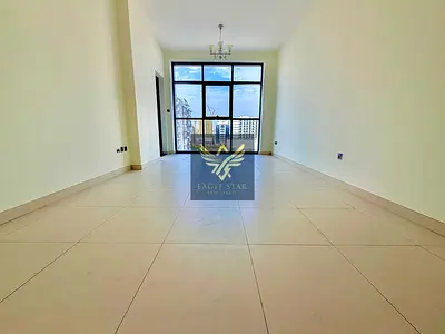 Spacious 2 BHK | Prime Location | Ready to Move