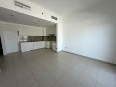 Townhouse View | Serene Living | Vacant Now