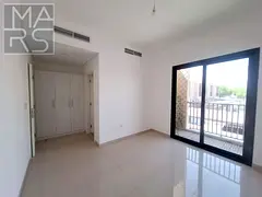 2-Bedroom Townhouse for Rent in Nasma Residence Spacious 2-bedroom townhouse available for rent in t