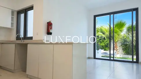 Multiple Cheques | Prime Location | Landscaped