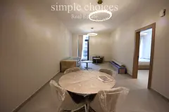 1 Bedroom Apartment for Rent in Neva Residence