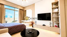 FURNISHED | PREMIUM AMENITIES | NEW BUILDING 2025