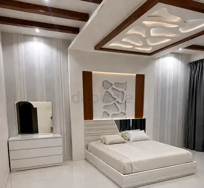 Furniture for sale