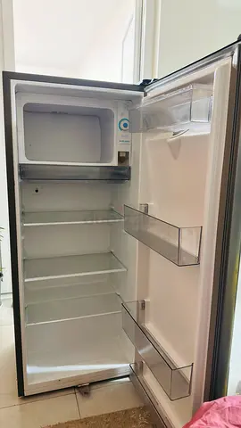 Single-door Refrigerator in Good Working Condition