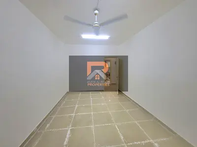 Limited Time Offer !!!! {Spacious_-1BHK} With 1 Washrooms _ Near To Al Nahda Park _ in just 32,999 AED 0nly