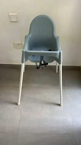 Ikea Kids high chair