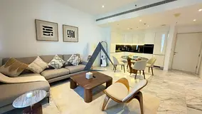 Premium Location | Fully Furnished | Vacant