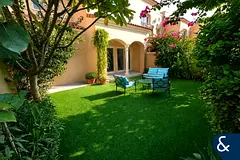Well Maintained | Opposite Pool | VOT